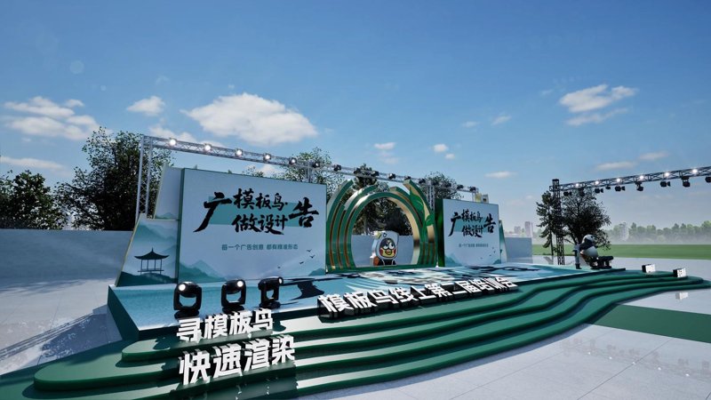 新媒体运营：新风口的翅膀与挑战