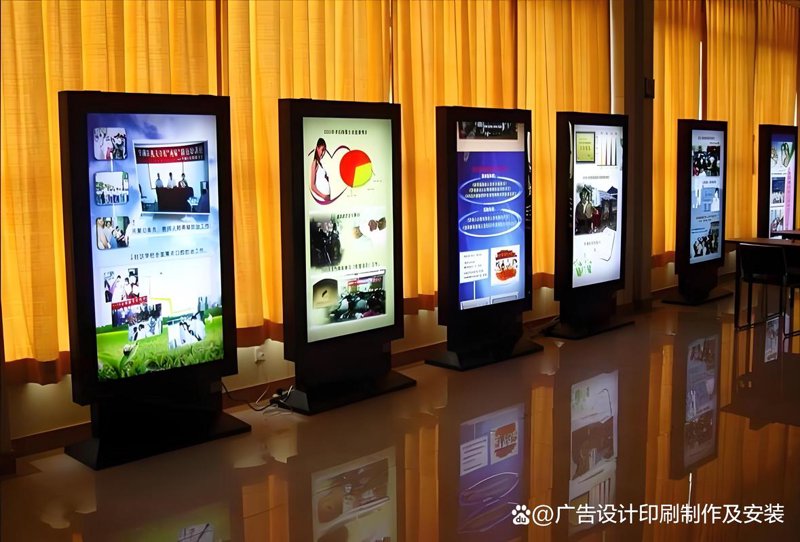 捕捉时光：现代宣传片拍摄艺术的魅力