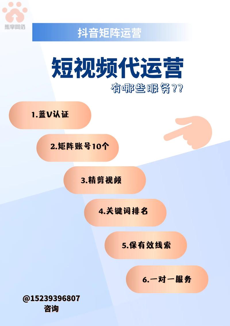 品牌策划的智慧之光：引领市场潮流