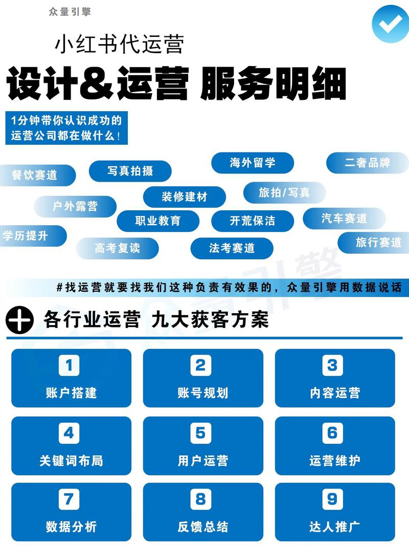 品牌策划的智慧之光：引领市场潮流