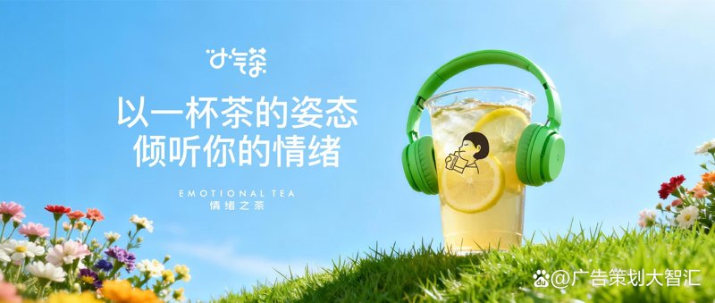 宣传片拍摄：用影像讲述品牌故事