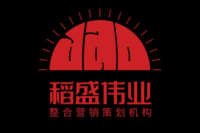 新媒体运营：在信息爆炸时代的新机遇