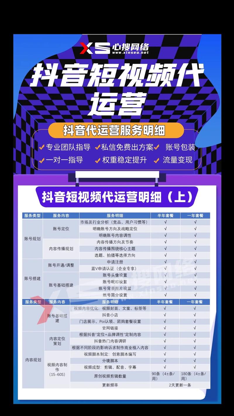 广告设计行业的新趋势与挑战